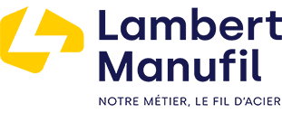 Lambert Manufil Industries